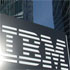 IBM IBM