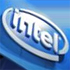 Intel Intel