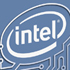 Intel Awards ASBIS for Outstanding Sales Growth Intel Awards ASBIS for Outstanding Sales Growth