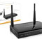 Új router a CANYON kínálatában! Új router a CANYON kínálatában!