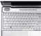 Toshiba notebook-ok Intel® Core™ i3-as alapokon Toshiba notebook-ok Intel® Core™ i3-as alapokon