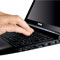 Toshiba Netbookok a porondon Toshiba Netbookok a porondon