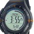 CANYON Sportsline termékek CANYON Sportsline termékek