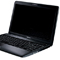 Újabb Toshiba modellek készletről Újabb Toshiba modellek készletről