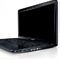 TOSHIBA újdonságok AMD-s alapokon TOSHIBA újdonságok AMD-s alapokon