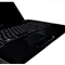 TOSHIBA Satellite A660 - RAKTÁRRÓL! TOSHIBA Satellite A660 - RAKTÁRRÓL!