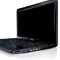 Megérkeztek a TOSHIBA új modelljei! - Satellite C650 és L650 Megérkeztek a TOSHIBA új modelljei! - Satellite C650 és L650