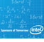 Intel Viszonteladói Konferencia 2010 Intel Viszonteladói Konferencia 2010