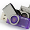Kingston DataTraveler 101 G2 és 160 Kingston DataTraveler 101 G2 és 160