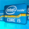 A prohardver.hu tesztelte az Intel új Sandy Bridge processzorait A prohardver.hu tesztelte az Intel új Sandy Bridge processzorait