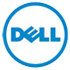 Dell bemutatta az új XPS 13 Ultrabook™ laptopot. Dell bemutatta az új XPS 13 Ultrabook™ laptopot.