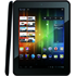 A Prestigio bemutatja a MultiPad PMP5080Pro tablet PC-t A Prestigio bemutatja a MultiPad PMP5080Pro tablet PC-t