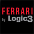 A Logic3 az ASBIS csoportot választotta ikonikus audio kollekciójának forgalmazásához 29 országban az EMEA régióban A Logic3 az ASBIS csoportot választotta ikonikus audio kollekciójának forgalmazásához 29 országban az EMEA régióban