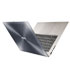 Az Ultrabook definíciója Az Ultrabook definíciója