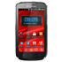 A Prestigio belép az okostelefonok piacára:A MultiPhone család A Prestigio belép az okostelefonok piacára:A MultiPhone család