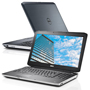 Új DELL Latitude E5530 Notebookok RAKTÁRON! Új DELL Latitude E5530 Notebookok RAKTÁRON!