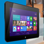 DELL Latitude 10 tablet. Üzleti célra készült. DELL Latitude 10 tablet. Üzleti célra készült.