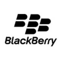 BlackBerry vállalati megoldások