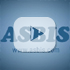 ASBIS bemutatja új videó portálját ASBIS bemutatja új videó portálját