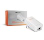 CNP-PLA200 Powerline Ethernet adapter CNP-PLA200 Powerline Ethernet adapter