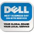 Teszteltük a Dell Next Business Day garancia szolgáltatását Teszteltük a Dell Next Business Day garancia szolgáltatását