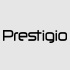 A Prestigio Click&Touch a Red Dot 2020 győztese