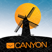 Lapozza át az új 2013-as CANYON termékkatalógust! Lapozza át az új 2013-as CANYON termékkatalógust!