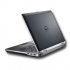 dell latitude dell latitude