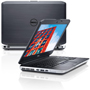 Új Dell Latitude E5430 notebook RAKTÁRON! Új Dell Latitude E5430 notebook RAKTÁRON!
