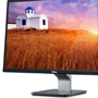 DELL Monitor kavalkád! DELL Monitor kavalkád!