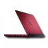 dell vostro dell vostro