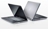 Megérkeztek a legújabb Dell XPS 15z modellek Megérkeztek a legújabb Dell XPS 15z modellek