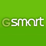 Új okostelefon érkezett: Gigabyte GSmart RIO R1 és GS202! Új okostelefon érkezett: Gigabyte GSmart RIO R1 és GS202!