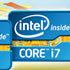 3. generációs Intel® Core™ Processzor Család 3. generációs Intel® Core™ Processzor Család