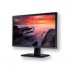 DELL UltraSharp U2312HM DELL UltraSharp U2312HM