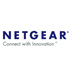 Új gyártó a kínálatunkban: NETGEAR Új gyártó a kínálatunkban: NETGEAR