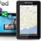 PRESTIGIO tablet 3G hozzáféréssel PRESTIGIO tablet 3G hozzáféréssel