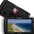 Prestigio MultiPad táblagép választékunk Angry Birds figurákkal Prestigio MultiPad táblagép választékunk Angry Birds figurákkal