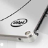 Intel® Solid-State Drive DC S3500 & DC S3700 Series