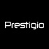 A Prestigio bemutatja az első grafén-alapú powerbankjét Európában: gyorsabb töltés, hosszabb élettartam
