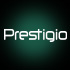 Prestigio Expands  Its Range of Graphene Power Banks