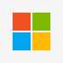 ASBIS EXPANDS THE OFFER OF VAD BUSINESS – COMPANY’S SERVERS IN THE MICROSOFT AZURE DIRECTORY