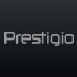 Prestigio Released Wireless Charging Station for Samsung and Other Android Devices users