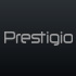 Prestigio ReVolt A7: charges three devices simultaneously