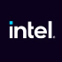 Az Intel bejelentette a 12. generációs Intel Core családot és a világ talán legjobb játékosoknak tervezett processzorát, az i9-12900K-t