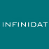 Infinidat releases a new version of InfiniGuard to strengthen cyber resilience