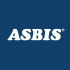 ASBIS congratulates its Enterprise Storage vendors on winning the Storage Awards 2022