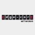 Edgecore Expands its Wi-Fi 6 Portfolio with the EAP104 for Hotels/MDUs/MSPs and More