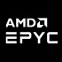 Ismerje meg az AMD EPYC™ 9004 sorozatú processzorokat