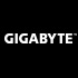 A GIGABYTE különválasztotta szerver üzletágát: a Giga Computing leányvállalatával nagyobb, hosszú távon fenntartható növekedésre és értékteremtésre törekedve